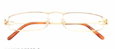 Lune Decor C Lune Decor C
