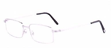 Rimmed T-Eye Rimmed T-Eye