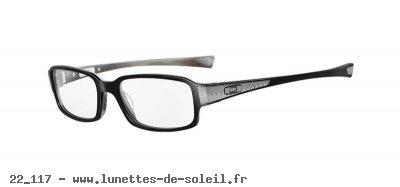 oakley oakley