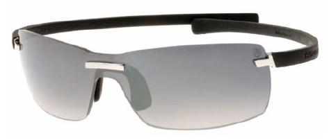 Rimless curve Rimless curve