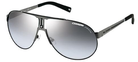 Dark Ruthenium Dark Ruthenium