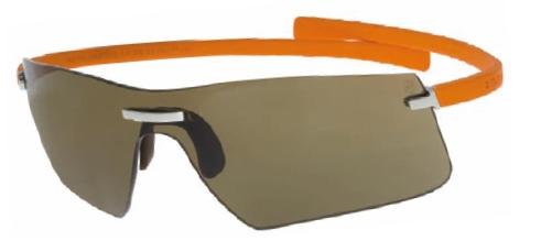 Rimless curve Rimless curve