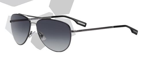 KJ1 ruthenium foncé KJ1 ruthenium foncé