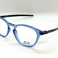 OAKLEY LUNETTES DE VUE