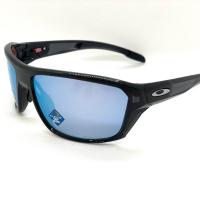 oakley snow