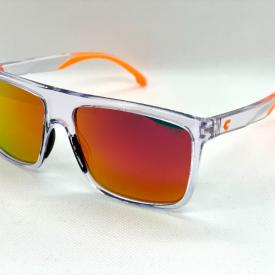 CARRERA LUNETTES DE soleil