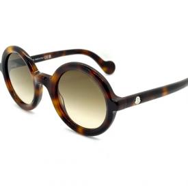 moncler lunette de soleil