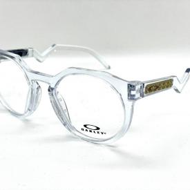 OAKLEY LUNETTES DE VUE