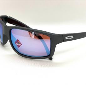 oakley snow