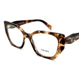 PRADA lunette de vue