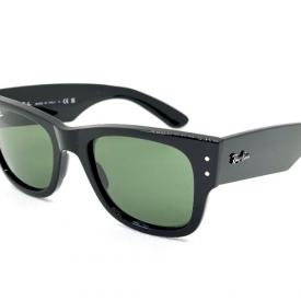 RAYBAN lunettes de soleil