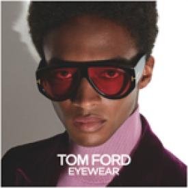 tom ford       LUNETTE DE soleil