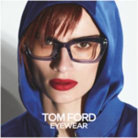 tom ford       LUNETTE DE VUE