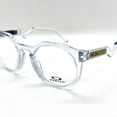 OAKLEY LUNETTES DE VUE