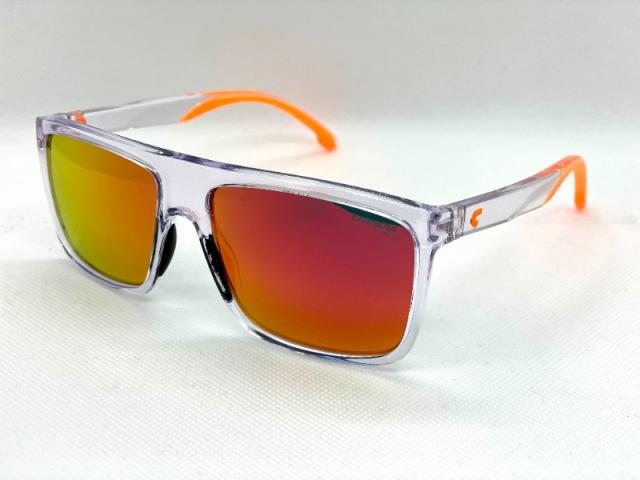 CARRERA LUNETTES DE soleil