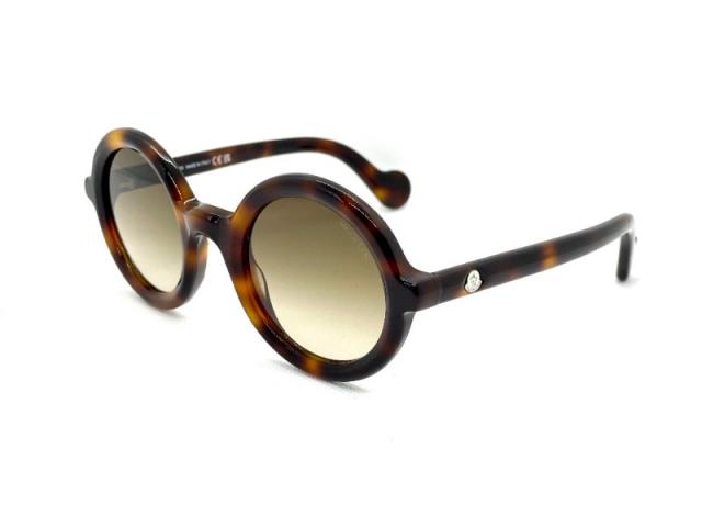 moncler lunette de soleil