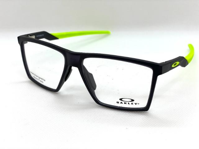 OAKLEY LUNETTES DE VUE