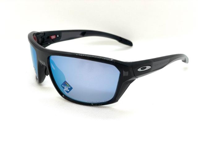 oakley snow