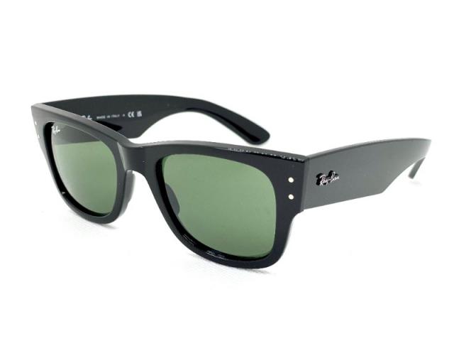 RAYBAN lunettes de soleil